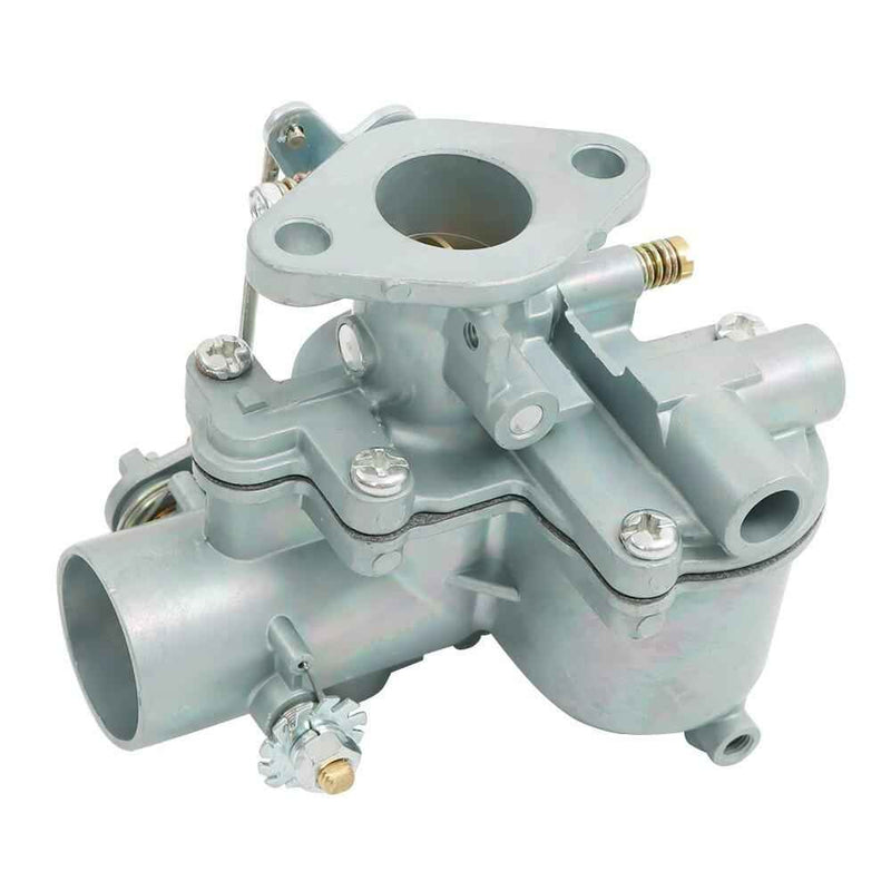 DURAFORCE Carburetor Kit TE20 TEA20 TED20 Tractor 200361 For Zenith 24T2 Excavator