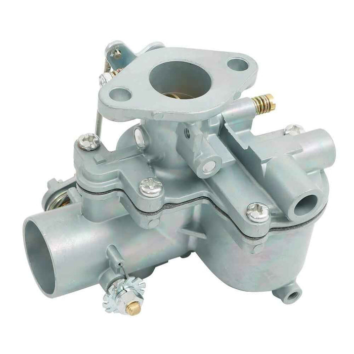 DURAFORCE Carburetor Kit TE20 TEA20 TED20 Tractor 200361 For Zenith 24T2 Excavator