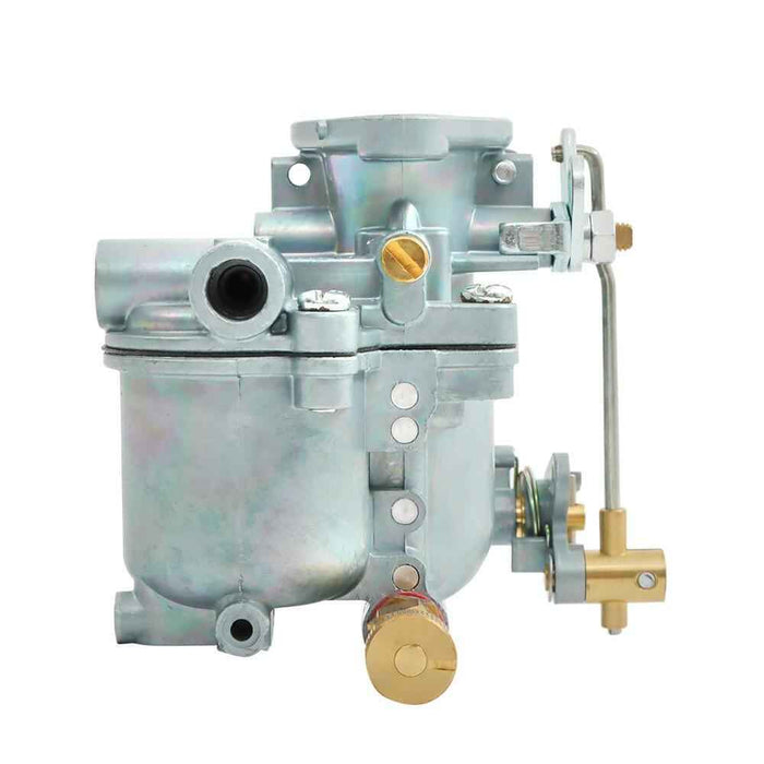 DURAFORCE Carburetor Kit TE20 TEA20 TED20 Tractor 200361 For Zenith 24T2 Excavator