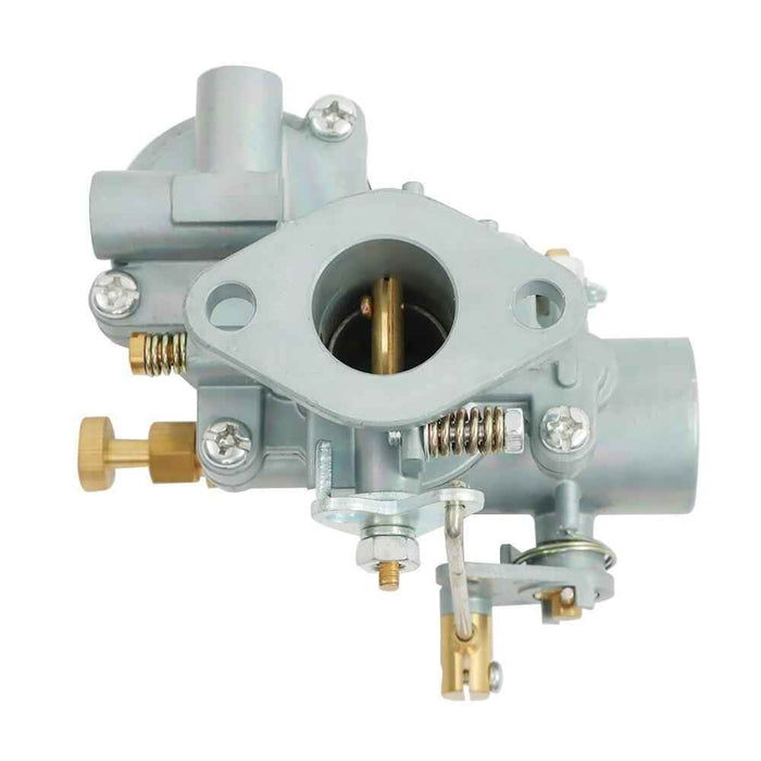 DURAFORCE Carburetor Kit TE20 TEA20 TED20 Tractor 200361 For Zenith 24T2 Excavator