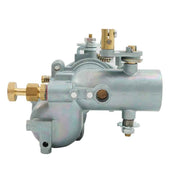 DURAFORCE Carburetor Kit TE20 TEA20 TED20 Tractor 200361 For Zenith 24T2 Excavator
