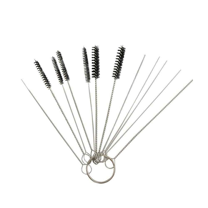 DURAFORCE Carburetor Kit TE20 TEA20 TED20 Tractor 200361 For Zenith 24T2 Excavator