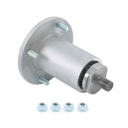 DURAFORCE Lawn Mower Spindle For Ariens & Gravely Ikon ZTX ZTXL 42 48 52 60 Inch 30138800