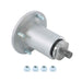 DURAFORCE Lawn Mower Spindle For Ariens & Gravely Ikon ZTX ZTXL 42 48 52 60 Inch 30138800