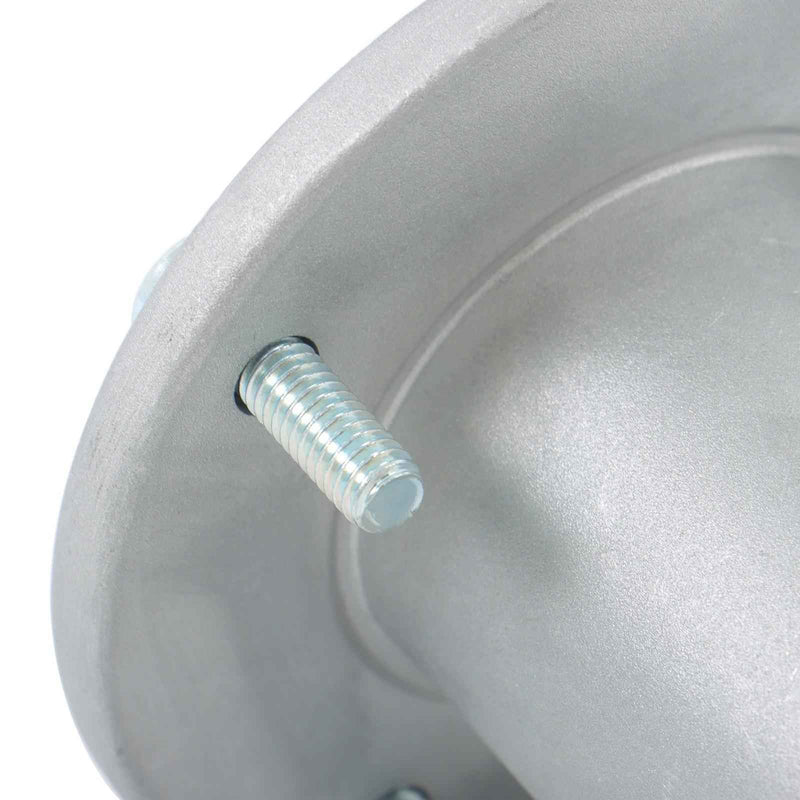 DURAFORCE Lawn Mower Spindle For Ariens & Gravely Ikon ZTX ZTXL 42 48 52 60 Inch 30138800