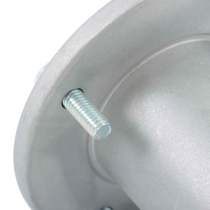 DURAFORCE Lawn Mower Spindle For Ariens & Gravely Ikon ZTX ZTXL 42 48 52 60 Inch 30138800