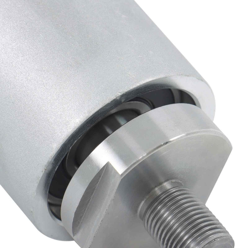 DURAFORCE Lawn Mower Spindle For Ariens & Gravely Ikon ZTX ZTXL 42 48 52 60 Inch 30138800