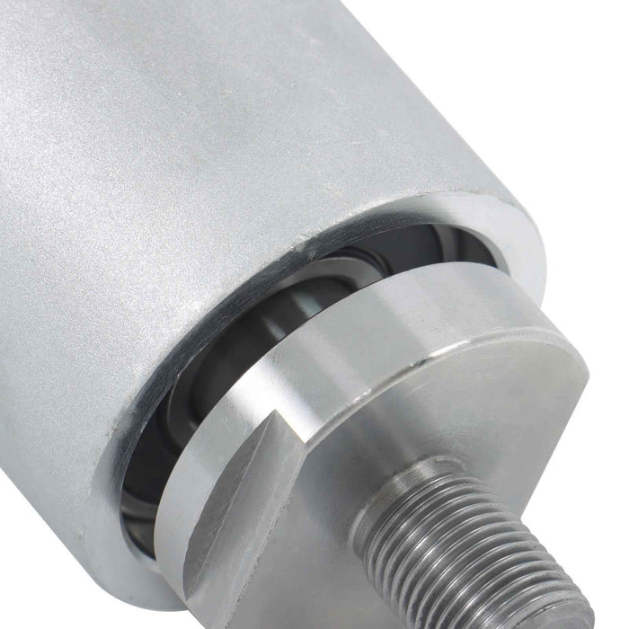DURAFORCE Lawn Mower Spindle For Ariens & Gravely Ikon ZTX ZTXL 42 48 52 60 Inch 30138800