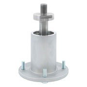 DURAFORCE Lawn Mower Spindle For Ariens & Gravely Ikon ZTX ZTXL 42 48 52 60 Inch 30138800