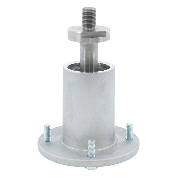 DURAFORCE Lawn Mower Spindle For Ariens & Gravely Ikon ZTX ZTXL 42 48 52 60 Inch 30138800