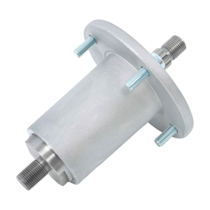 DURAFORCE Lawn Mower Spindle For Ariens & Gravely Ikon ZTX ZTXL 42 48 52 60 Inch 30138800