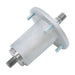 DURAFORCE Lawn Mower Spindle For Ariens & Gravely Ikon ZTX ZTXL 42 48 52 60 Inch 30138800