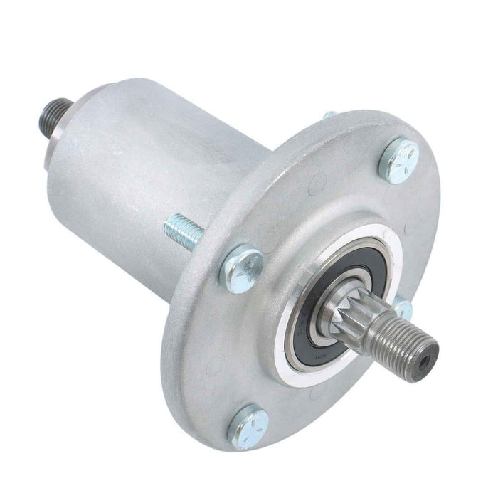 DURAFORCE Lawn Mower Spindle For Ariens & Gravely Ikon ZTX ZTXL 42 48 52 60 Inch 30138800