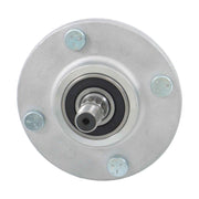 DURAFORCE Lawn Mower Spindle For Ariens & Gravely Ikon ZTX ZTXL 42 48 52 60 Inch 30138800