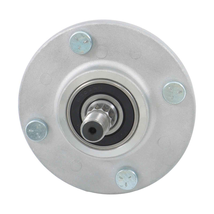 DURAFORCE Lawn Mower Spindle For Ariens & Gravely Ikon ZTX ZTXL 42 48 52 60 Inch 30138800