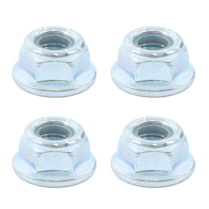 DURAFORCE Lawn Mower Spindle For Ariens & Gravely Ikon ZTX ZTXL 42 48 52 60 Inch 30138800