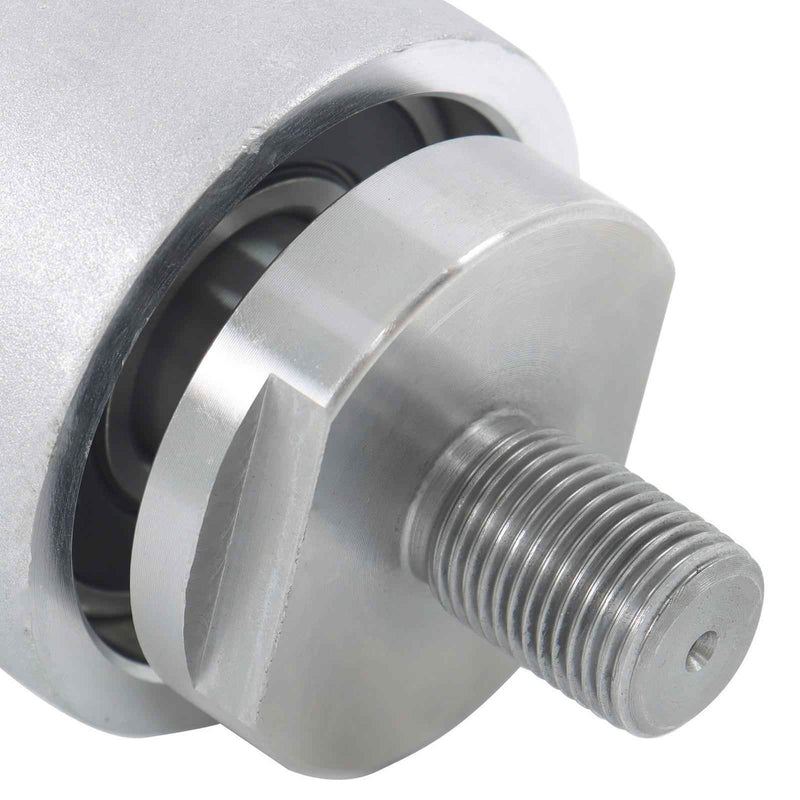 DURAFORCE Lawn Mower Spindle For Ariens & Gravely Ikon ZTX ZTXL 42 48 52 60 Inch 30138800