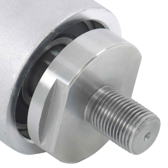 DURAFORCE Lawn Mower Spindle For Ariens & Gravely Ikon ZTX ZTXL 42 48 52 60 Inch 30138800