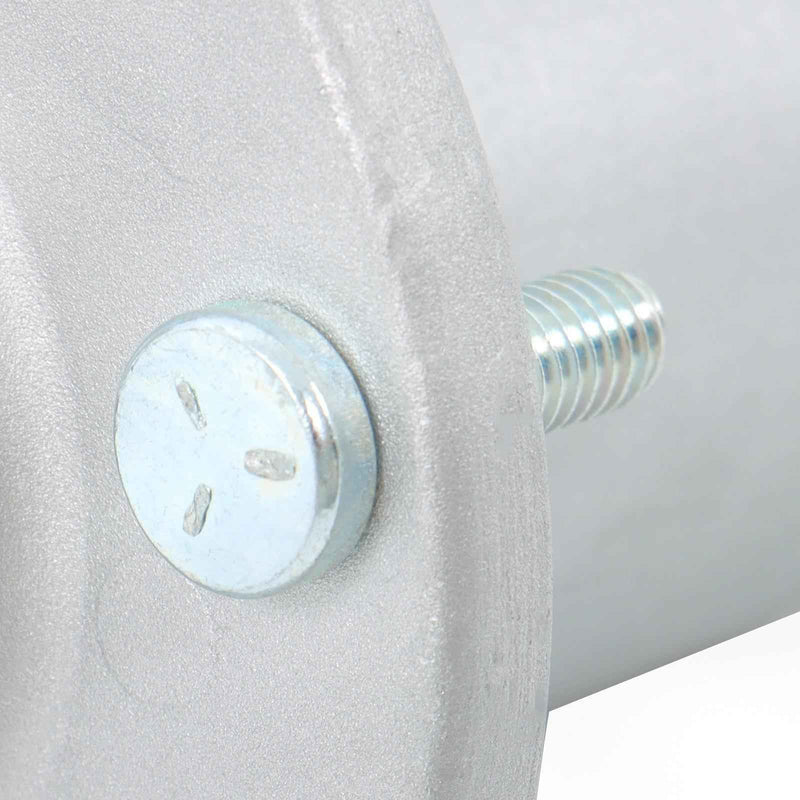 DURAFORCE Lawn Mower Spindle For Ariens & Gravely Ikon ZTX ZTXL 42 48 52 60 Inch 30138800