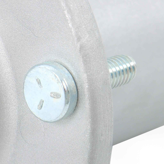 DURAFORCE Lawn Mower Spindle For Ariens & Gravely Ikon ZTX ZTXL 42 48 52 60 Inch 30138800