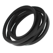DURAFORCE Deck Belt For John Deere 42" GX20072 GY20570 LA100 LA105 LA110 LA115 LA120