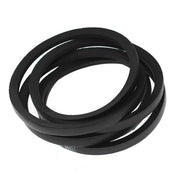 DURAFORCE Deck Belt For John Deere 42" GX20072 GY20570 LA100 LA105 LA110 LA115 LA120