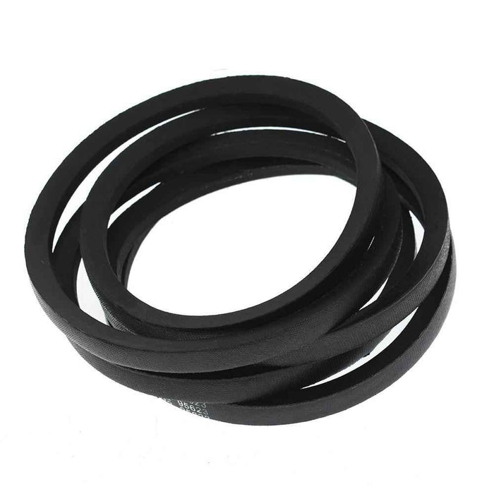 DURAFORCE Deck Belt For John Deere 42" GX20072 GY20570 LA100 LA105 LA110 LA115 LA120