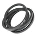 DURAFORCE Deck Belt For John Deere 42" GX20072 GY20570 LA100 LA105 LA110 LA115 LA120