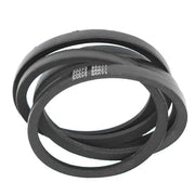DURAFORCE Deck Belt For John Deere 42" GX20072 GY20570 LA100 LA105 LA110 LA115 LA120