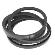 DURAFORCE Deck Belt For John Deere 42" GX20072 GY20570 LA100 LA105 LA110 LA115 LA120