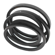 DURAFORCE Deck Belt For John Deere 42" GX20072 GY20570 LA100 LA105 LA110 LA115 LA120