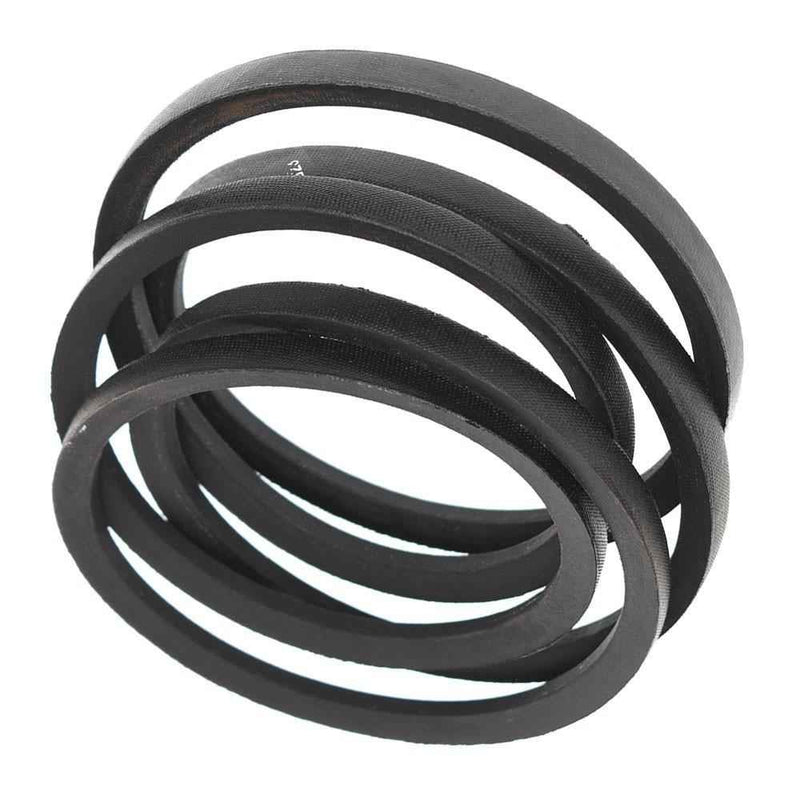 DURAFORCE Deck Belt For John Deere 42" GX20072 GY20570 LA100 LA105 LA110 LA115 LA120