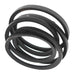 DURAFORCE Deck Belt For John Deere 42" GX20072 GY20570 LA100 LA105 LA110 LA115 LA120