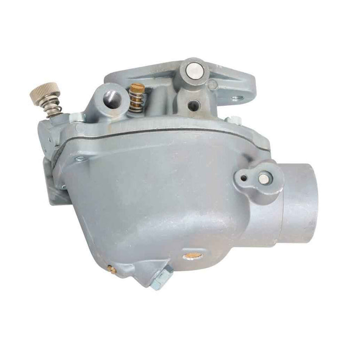 DURAFORCE Carburetor Kit For Ford Tractor EAE9510C B2NN9510A For Zenith 0-13880 13880