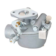 DURAFORCE Carburetor Kit For Ford Tractor EAE9510C B2NN9510A For Zenith 0-13880 13880