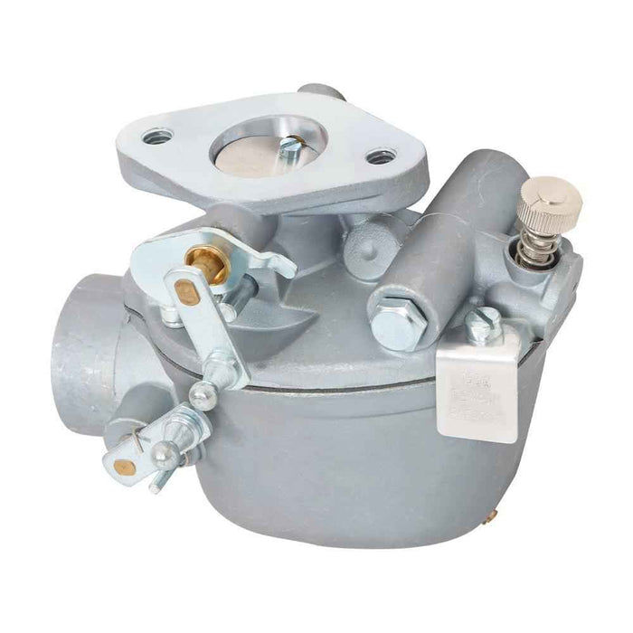 DURAFORCE Carburetor Kit For Ford Tractor EAE9510C B2NN9510A For Zenith 0-13880 13880