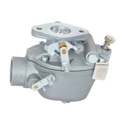 DURAFORCE Carburetor Kit For Ford Tractor EAE9510C B2NN9510A For Zenith 0-13880 13880