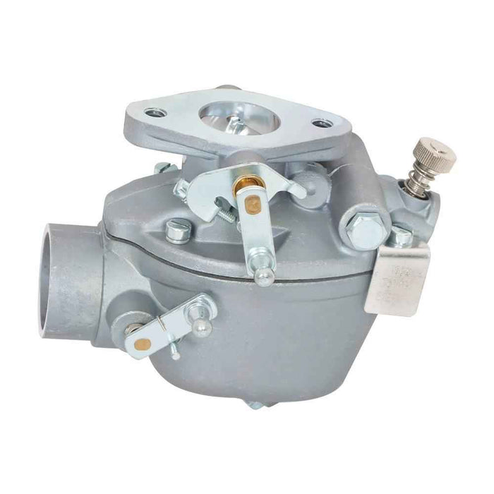DURAFORCE Carburetor Kit For Ford Tractor EAE9510C B2NN9510A For Zenith 0-13880 13880