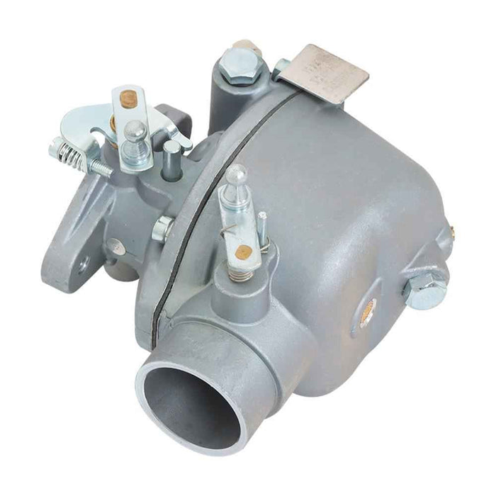 DURAFORCE Carburetor Kit For Ford Tractor EAE9510C B2NN9510A For Zenith 0-13880 13880