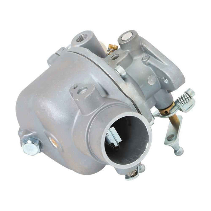 DURAFORCE Carburetor Kit For Ford Tractor EAE9510C B2NN9510A For Zenith 0-13880 13880