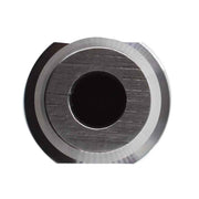DURAFORCE 10 Pack CAT50 45° 1.140" Pull Stud Coolant Thru Retention Knob For Mazak
