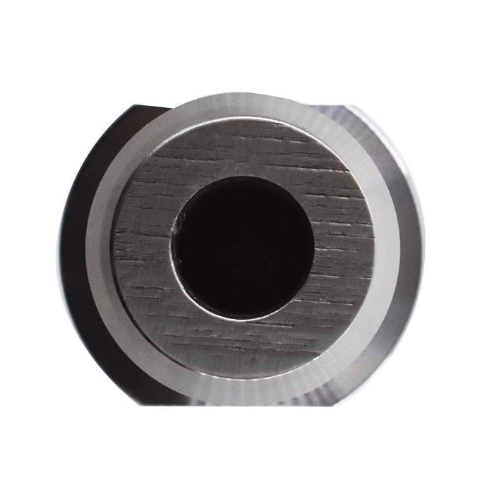 DURAFORCE 10 Pack CAT50 45° 1.140" Pull Stud Coolant Thru Retention Knob For Mazak