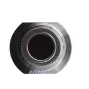 DURAFORCE 10 Pack CAT50 45° 1.140" Pull Stud Coolant Thru Retention Knob For Mazak