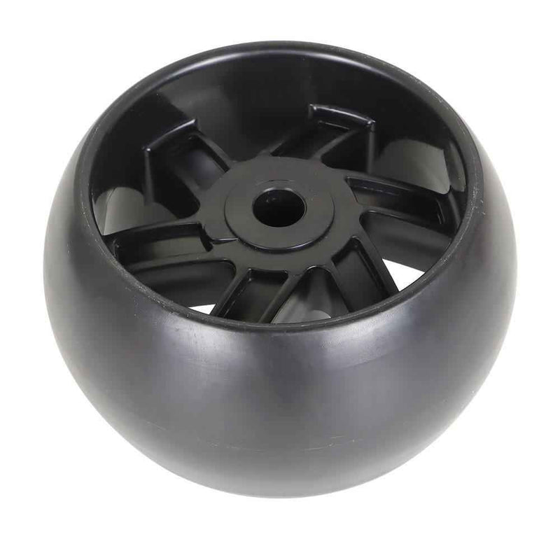 DURAFORCE 6 Pack Deck Wheels & Hardware Kit For Husqvarna 917275023 917276600 917288480