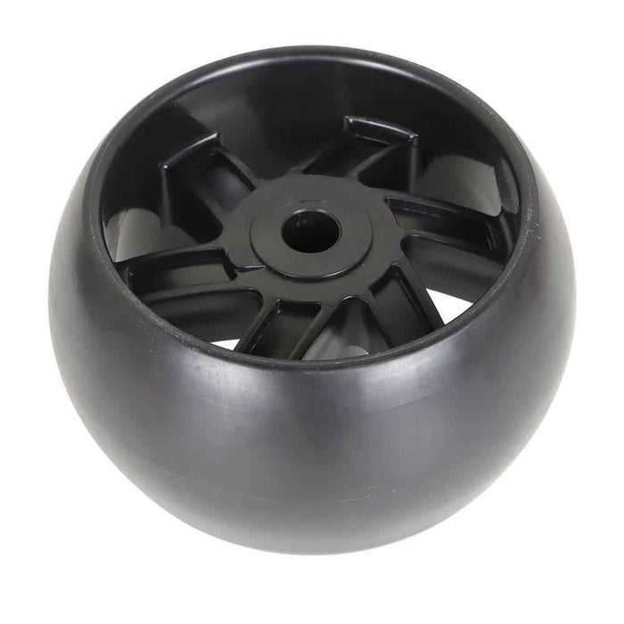 DURAFORCE 6 Pack Deck Wheels & Hardware Kit For Husqvarna 917275023 917276600 917288480