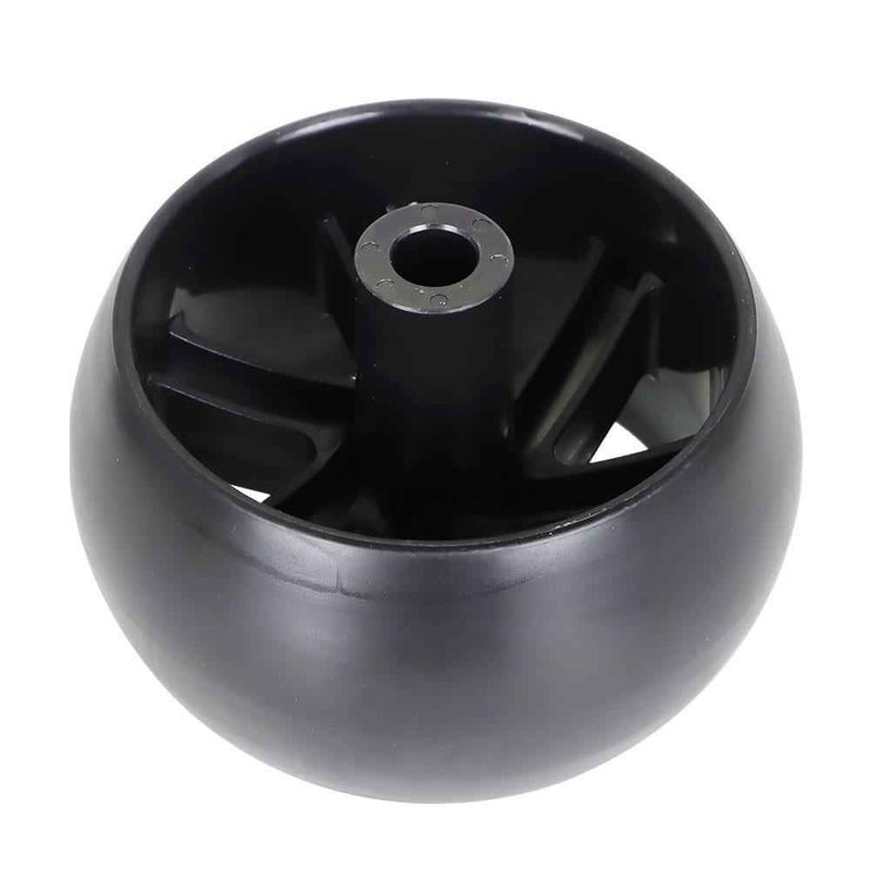 DURAFORCE 6 Pack Deck Wheels & Hardware Kit For Husqvarna 917275023 917276600 917288480