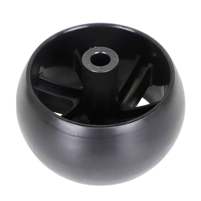 DURAFORCE 6 Pack Deck Wheels & Hardware Kit For Husqvarna 917275023 917276600 917288480