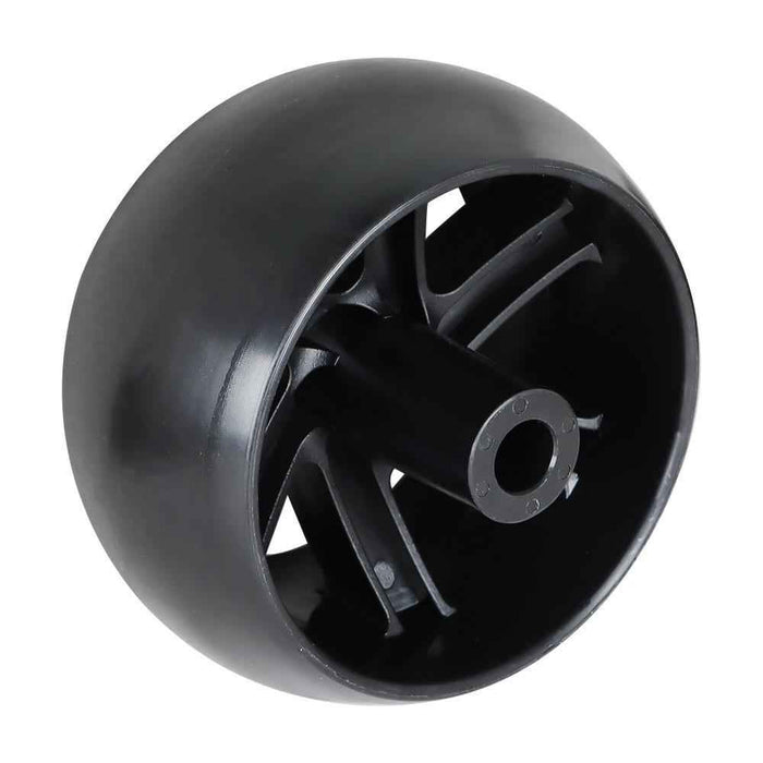 DURAFORCE 6 Pack Deck Wheels & Hardware Kit For Husqvarna 917275023 917276600 917288480