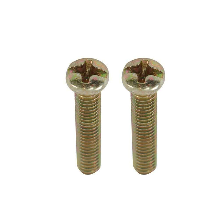 DURAFORCE 20 Sqft Electric Radiant Floor Heat System Floor Heat Mat 120V W/ Thermostat