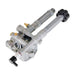 DURAFORCE AR42940 Sears For Craftsman Pump Head No Unloader RMW2G20 Pressure Washer